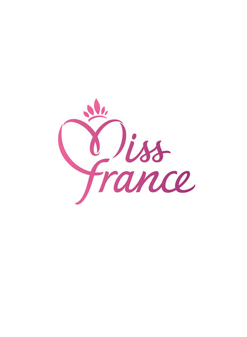 Miss Occitanie 2022